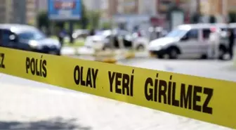 5 yaşındaki Eymen, annesinin sevgilisi tarafından dövülerek öldürüldü