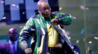 Araştırma: Bir ay Facebook kullanma mutlu ol