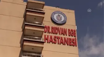 Kilo, hareketsiz yaşam ve sigara kansere hazırlık