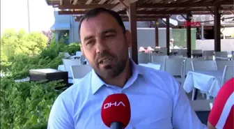 Spor hamza yerlikaya yasa dışı bahisin yapılmaması için elimizden gelen ne varsa seferber edeceğiz