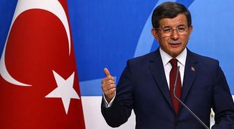 Ahmet Davutoğlu'nu ihraç sürecine götüren kriz neden başladı, nasıl bu noktaya geldi?