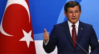 Ahmet Davutoğlu'nu ihraç sürecine götüren kriz neden başladı, nasıl bu noktaya geldi?