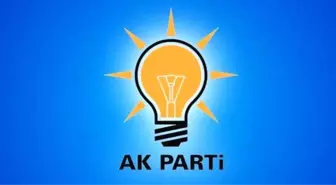 AK Parti MYK'da ihracı istenen Özdağ ve Başçı'dan ilk açıklama