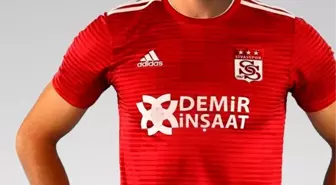 D.G. Sivasspor, Barış Yardımcı'yı renklerine kattı