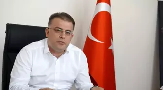 Devlet desteği ile Siirt fıstığı fiyatları düşecek