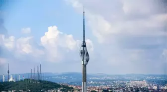 İnternet üzerinden yayın yapan yurt içi, yurt dışı medya kuruluşlarına RTÜK denetimi başladı