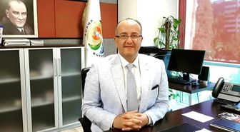 Kızıldağ Yaylasına kış sezonunda da hizmet gidecek