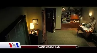 Korku Filmleri Neden İlgi Çekiyor?