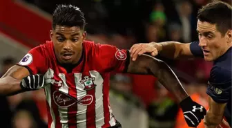 Mario Lemina kimdir? Mario Lemina Galatasaray'a transfer oldu mu?