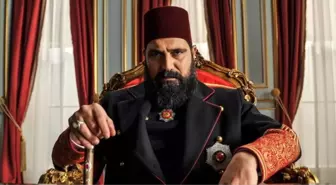 Payitaht Abdülhamid yeni sezon ne zaman başlıyor? 4. sezon fragmanı yayınlandı mı?