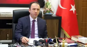 Yargı Reformu Stratejisi Belgesi yeni yasama yılında uygulamaya giriyor