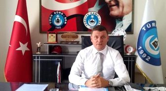 Adliye çalışanları haklarında iyileştirme bekliyor