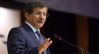 Ahmet Davutoğlu'nun ekibinden 'ihraç' yanıtı: Yeni parti çalışması hızlanacak