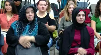 Bakanlıktan velilere gübis uyarısı