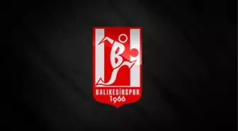 Balıkesirspor'dan son saatlerde 12 transfer!