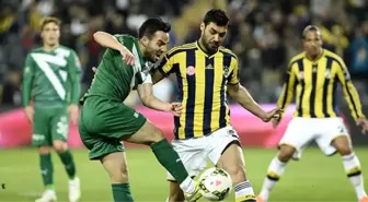 Bekir İrtegün, Sakaryaspor ile anlaştı