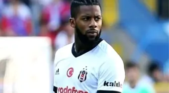 Beşiktaş'ta Lens'in satışı için ümit bitmedi