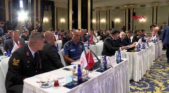 Bursa soylu'dan imamoğlu'na başka işlerle meşgul olursan pejmürde ederiz