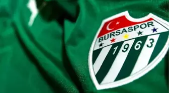 Bursaspor'da 13 isim gitti, 13 isim geldi!