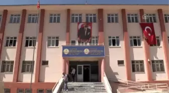 El birliğiyle okulu yeni eğitim yılına hazırladılar