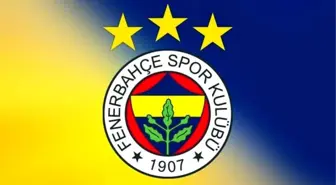 Fenerbahçe 3 transferi birden açıkladı