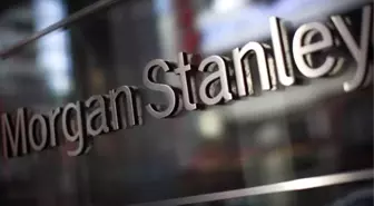 Morgan Stanley: EM paralarında kayıpların büyük kısmı geride kaldı