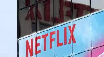 Netflix Türkiye'den çıkıyor mu? RTÜK'ten Netflix açıklaması