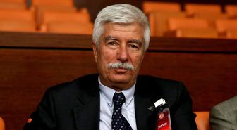 RTÜK üyesi Bildirici: İnternet üzerinden yayınlara denetim, medya özgürlüğü için yeni tehdit