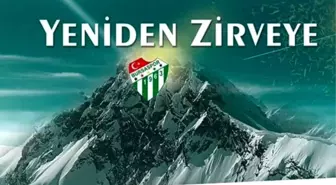 Süper Lig'in tecrübeli isimleri Bursaspor'da!