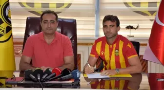 Yeni Malatyaspor, transfer sezonunu 11 transferle kapattı