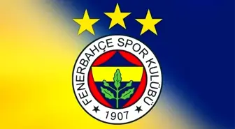 Fenerbahçe: 'Bir kez daha tescillendi; şike, delil, örgüt yok 'kumpas' var!'