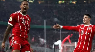 Fenerbahçe'nin, Jerome Boateng'i reddettiği ortaya çıktı!