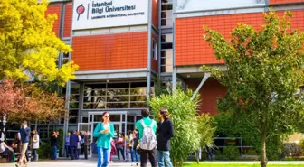 İstanbul Bilgi Üniversitesi, Can Holding'e satıldı