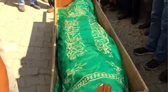 Organlarıyla 4 kişiye hayat verecek (2)
