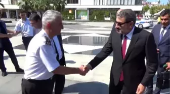 Selzede esnafa 100 bin TL'ye kadar faizsiz destek kredisi