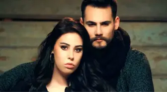 Taner Şafak ile boşanan Tuğçe Tayfur kimdir?