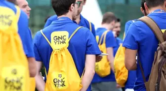 Turkcell'den yeni mezunlara 'GNÇYTNK Programı'yla destek