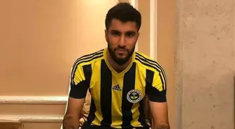 Yeşilyurt Belediyespor'dan transferin son gününde 3 imza