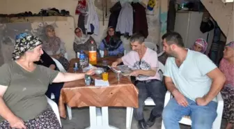 4 kişiye can olan inanç'ın ailesinden 'organ bağışı' çağrısı