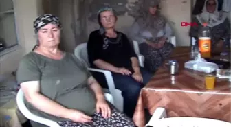 4 kişiye can olan mustafa inanç'ın ailesinden çağrı