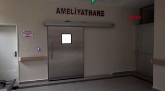 Adıyaman cihan'ın karaciğeri 13 yaşındaki çocuğa umut oldu