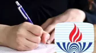 AÖL ek sınav sonuçları ne zaman açıklanacak? İşte Açık Lise ek sınav soru ve cevapları