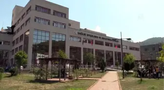 Ayağına çivi batan hamile kadın hayatını kaybetti