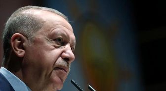 Cumhurbaşkanı erdoğan: kapıları açmak zorunda kalırız