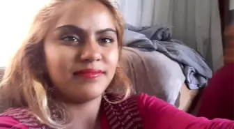 Tetanozdan ölen 18 yaşındaki kadının ailesi konuştu