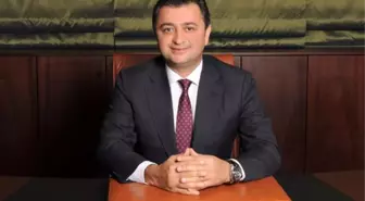 UİB, ağustos ayında 1,8 milyar dolarlık ihracat gerçekleştirdi