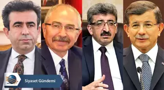 Ağustos ayında en çok kayyum atamaları konuşuldu