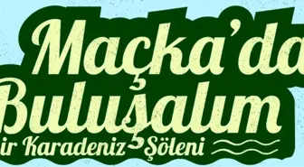 İstanbul'un en havalı Karadeniz Şöleni'ne geri sayım