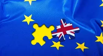 Lordlar Kamarası 'anlaşmasız Brexit'in önüne geçen yasa tasarısını onayladı