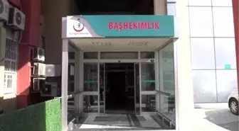 Türk doktor geliştirdiği yöntemle kanser ameliyatı süresini kısalttı